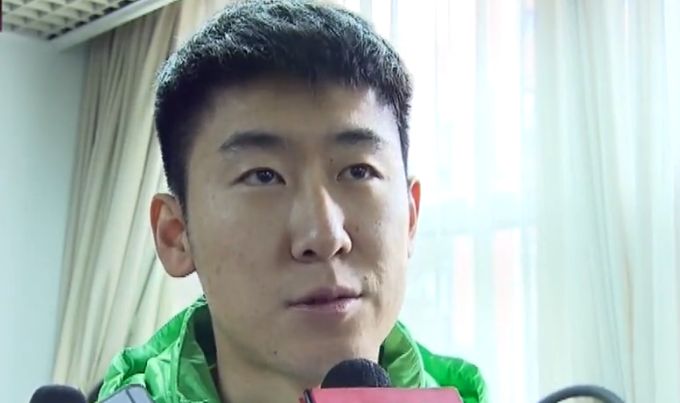 调教小母狗