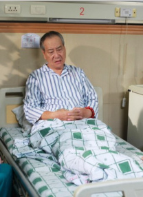 调教小母狗